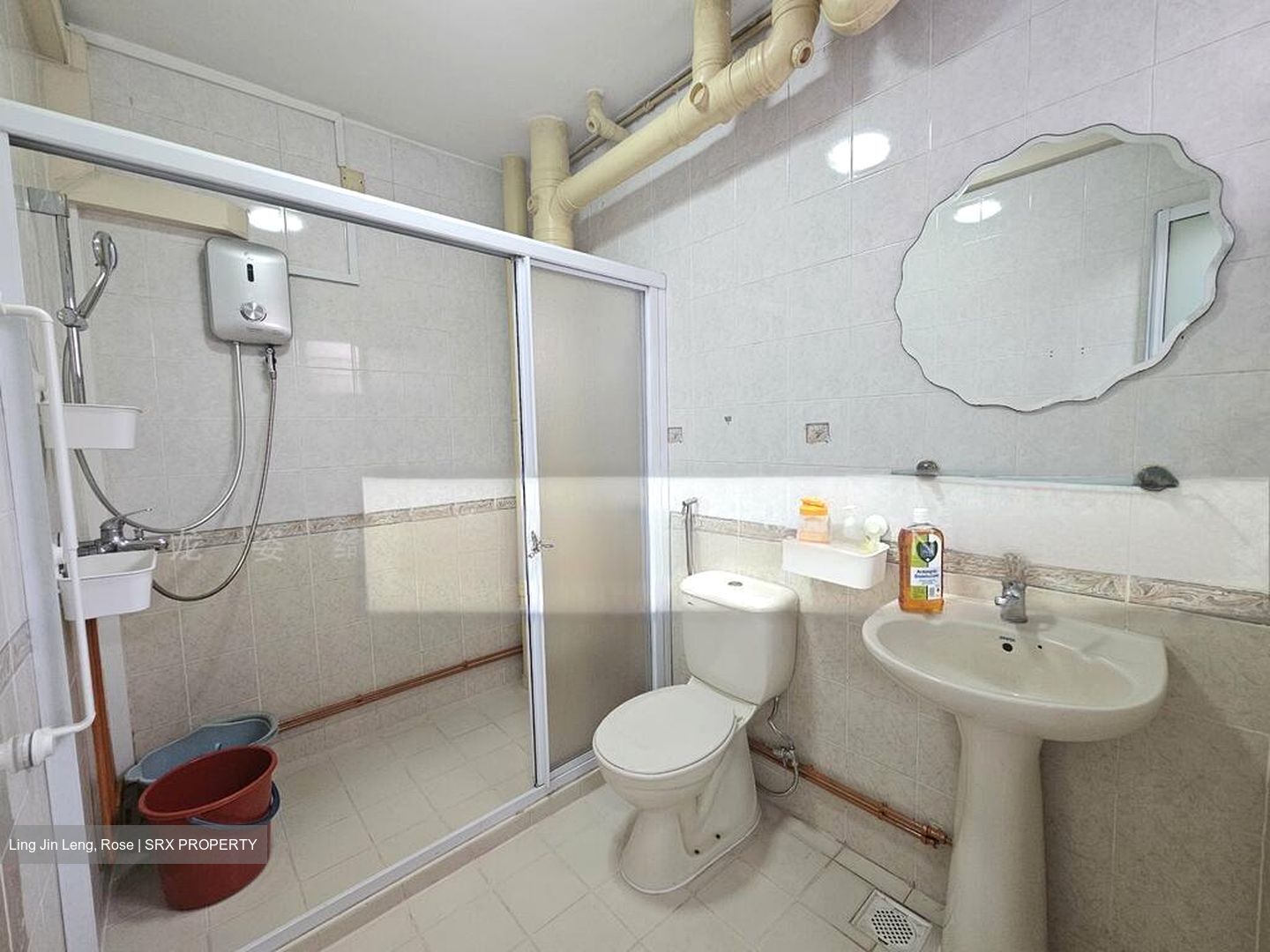 Blk 465 Segar Gardens (Bukit Panjang), HDB 5 Rooms #490725521